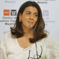 40+ "Eva Robledo" profiles