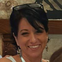 Contact Janis Arlidge, Email: j***@nmtprojects.com & Phone Number