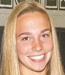 Haley Sampson's Instagram, Twitter & Facebook