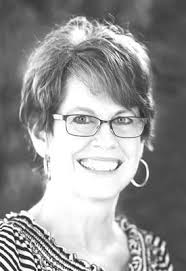 Kelly Savage Obituary (1963