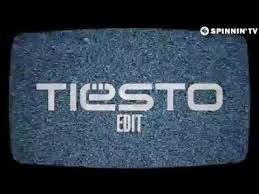 Dzeko Torres L Amour Toujours Feat Delaney Jane Tiesto Edit Lyric Video Youtube