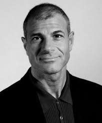 Modeling and Optimization: Theory and Applications