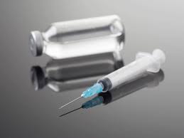 That's the trump administration's timetable for developing a coronavirus vaccine, and some in the field say it's too fast and could come at the expense of safety. Fear Of Needles Is Slowing The Pandemic Recovery But Low Cost Solution In The Works 2021 03 09 Bioworld