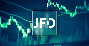 Google Class C Stock Tests An Upside Line Technical Analysis