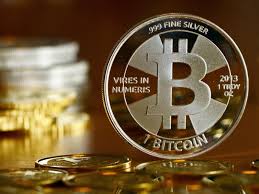 How much does bitcoin cost? Kryptowahrung Auf Rekordkurs Bitcoin Steuert Auf 10 000 Dollar Marke Zu Maz Markische Allgemeine