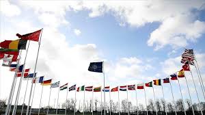 It proclaimed independence from serbia in 2008. Nato S Kosovo Operation Marks 21 Years