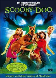 #mine's ''words to me'' by sugar ray :3 #i mean the second movie's soundtrack didn't have that many new songs but the instrumental. Scooby Doo Usa 2002 Freddie Prinze Jr Sarah Michelle Gellar Matthew Lillard Streams Tv Termine News Dvds Tv Wunschliste