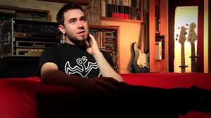 Born 2 august 1984) is a former romanian heavy metal singer. Exclusiv Cate OperaÈ›ii A Indurat Singurul Membru Al Trupei Goodbye To Gravity Care A SupravieÈ›uit La Colectiv SuferinÈ›a EnormÄƒ A Lui Andrei GÄƒluÈ› Impact