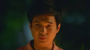 Finding You' review: Lost in the novelty