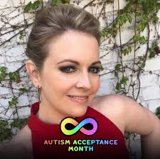 Melissa Joan Hart added a new photo.