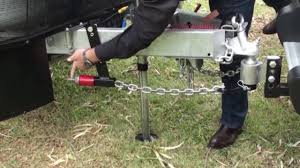 Products.bestreviews.com has been visited by 1m+ users in the past month Andersen Weight Distribution Hitch Easy Hitch Up Youtube