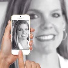 Mary Kay- By Jami Sims