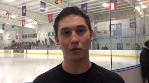 Bryan Hallenbeck's Instagram, Twitter & Facebook