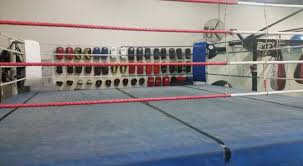 48 clarence street coorparoo qld 4151 australia. Fight Gyms Archive Page 16 Of 20 Fight Com Au