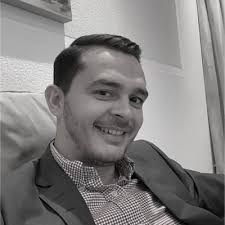 Linköping vinner Planpriset för sitt arkitekturprogram