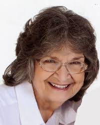 Leslie Switzer's Instagram, Twitter & Facebook