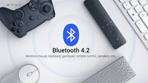 Maybe you would like to learn more about one of these? Xiaomi Mi Tv 4a Smart Tv 32 Inci Dengan Harga Terjangkau Hitekno Com