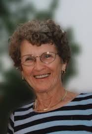 Peggy L. Vollmer Obituary May 4, 2021