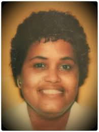 Memorial Service for Jacqueline “Jackie” McBride will be held