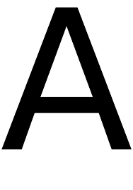 The <a> tag defines a hyperlink, which is used to link from one page to another. Datei Lettera Svg Wikipedia