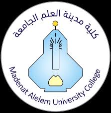 City of Knowledge University College