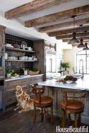 kitchen designs