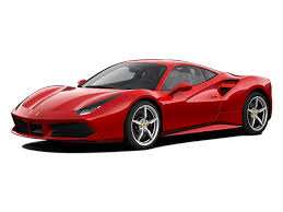 2018 ferrari 488 spider all versions. 2015 Ferrari 488 Gtb Base 0 60 Times Top Speed Specs Quarter Mile And Wallpapers Mycarspecs United States Usa