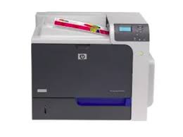 Create an hp account and register your printer. Drivers For Hp Laser Jet M203dw Hp Laserjet Pro Ultra M102 M106 M203 Printers Fixing Poor Print Quality Hp Customer Support Next Proceed To The Network Connectivity Process Jova Nicolas
