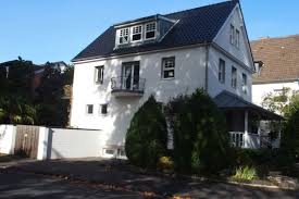 Herzlich willkommen bei hausarzt bad godesberg. Haus Zum Verkauf Konstantinstrasse 64 53179 Bonn Bad Godesberg Bonn Mapio Net