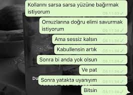 Hayaller Olculmez 2020 Tumblr Sozleri Komik Komik Capsler