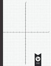 Are you wanting to learn how to print labels? Graph Paper With Xy Axis 4 Quadrant Coordinate Grid Quad Ruled 4 Squares Per Inch 8 5 X 11 110 Pages 55 Sheets Notebook Composition Book Exercise Book By Amazon Ae