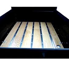 Image result for Oakwood Brown 1940 GMC