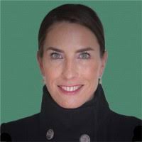 40+ "Debbie Hite" profiles