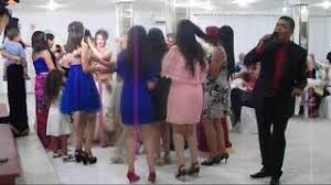 Jul 20, 2021 · salle des fetes laarousa casablanca | pour plus d'informations sur la capacité de la salle, les disponibilités, les salles de fête. Salle De Fete Amani Superbe Extrait De Mariage Youtube