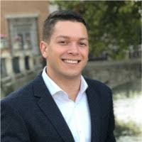 10+ "Daniel Rada" profiles