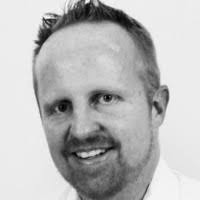 Lloyd Murray Email & Phone Number