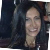 Jacqueline Hanna Sellinger