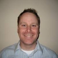 Paul McDevitt Email & Phone Number