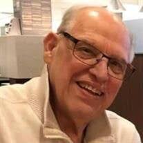 Joseph N. Bellino Sr. Obituary