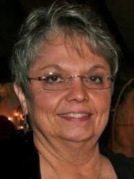 Delores Mudd Obituary