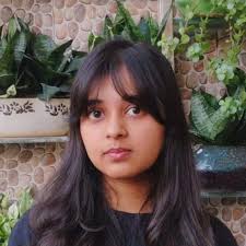 Climate Action Projects