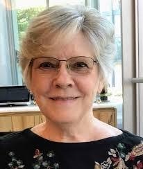 Karen Beard's Instagram, Twitter & Facebook