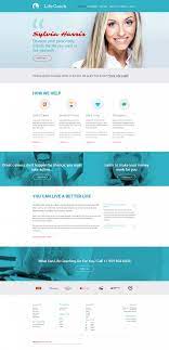 Company profile template (click on the template to edit it online). Template 55531