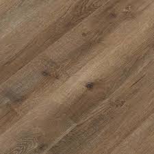 Carlisle reclaimed wood flooring provides a highly distinctive appearance that only time can create. Lowcountry Heirloom Oak 7x48 Luxury Vinyl Plank Flooring Tilesbay Com