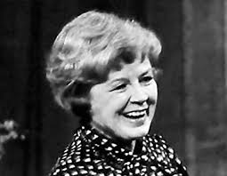 This Is Your Life: Phyllis Calvert