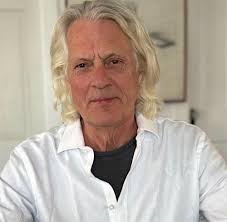 Modern Dwelling, Lecture 1: Brian Healy Tickets, Wed, Feb 25, 2026 at 6:00  PM