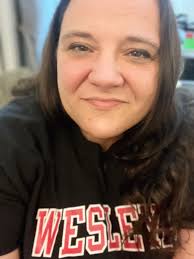 Best place in Connecticut to get a tattoo?