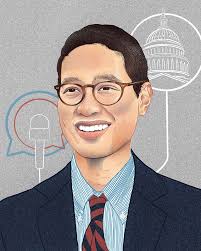 40 Under 40: Media, Social Media, Communications, and Marketing