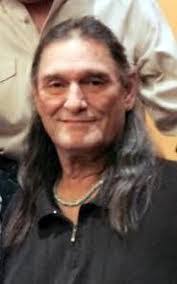 Joseph Larocca's Instagram, Twitter & Facebook