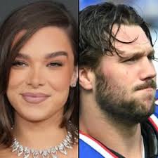 June birthday celebrations